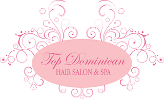 Top Dominican Hair Salon & Spa